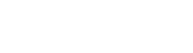 coolshop