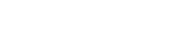 Coolshop logo