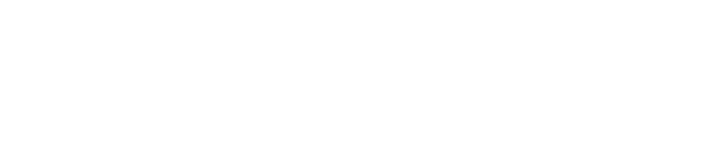 Fusion logo