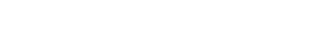 Onyx Cookware logo