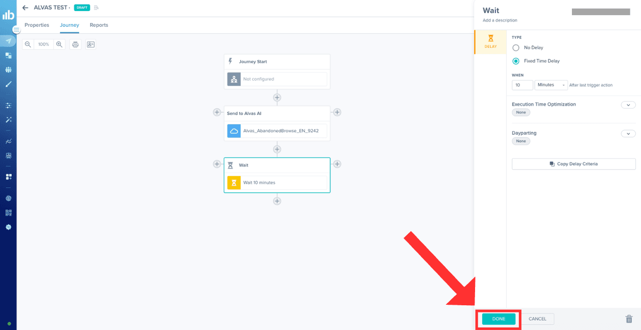 Guide image