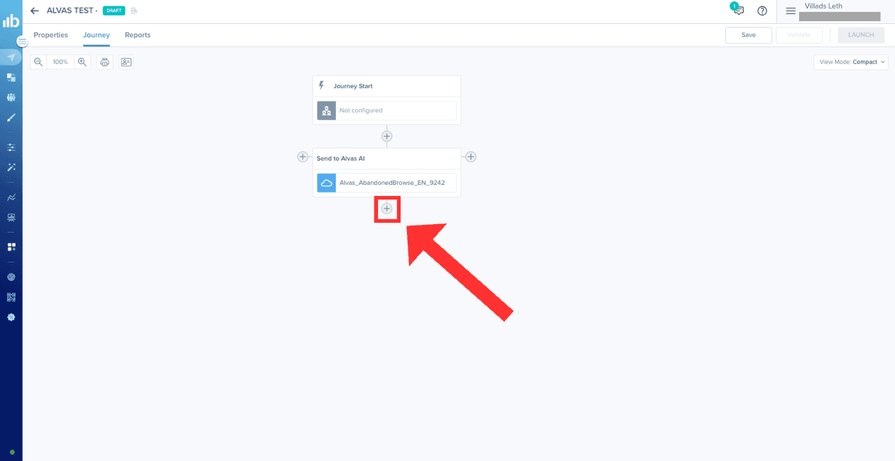 Guide image