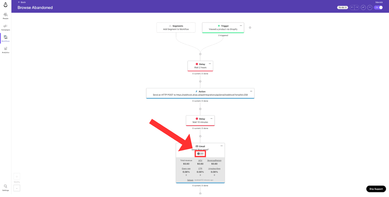 Guide image