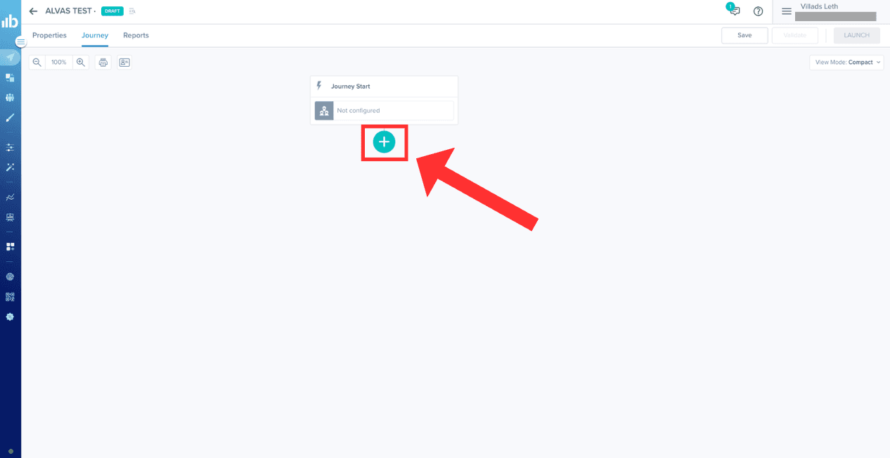 Guide image