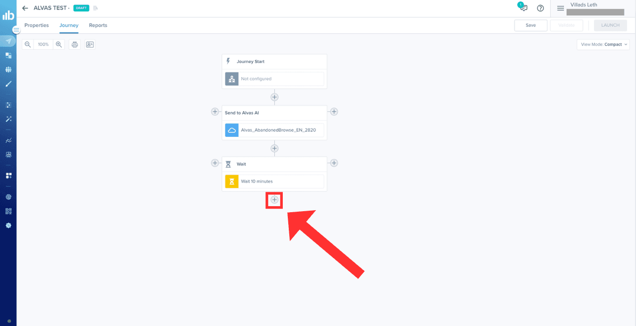 Guide image