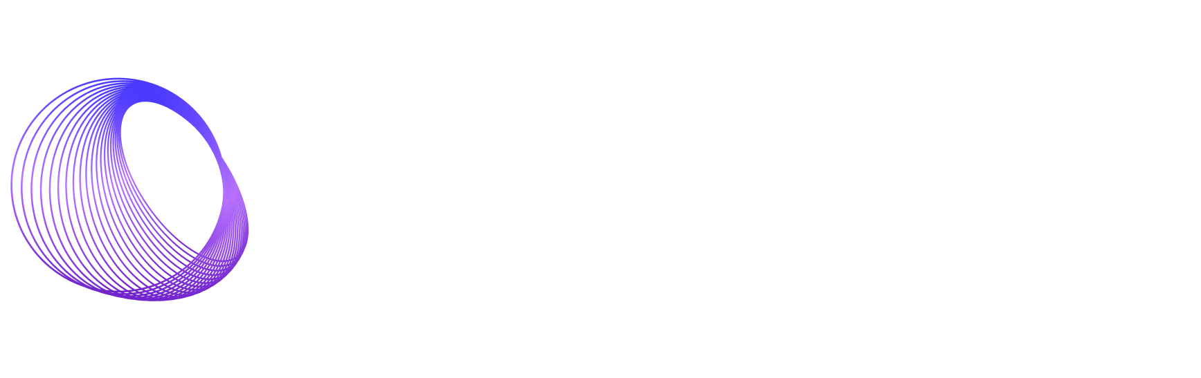 Alvas.ai Logo