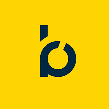 Bloomreach logo