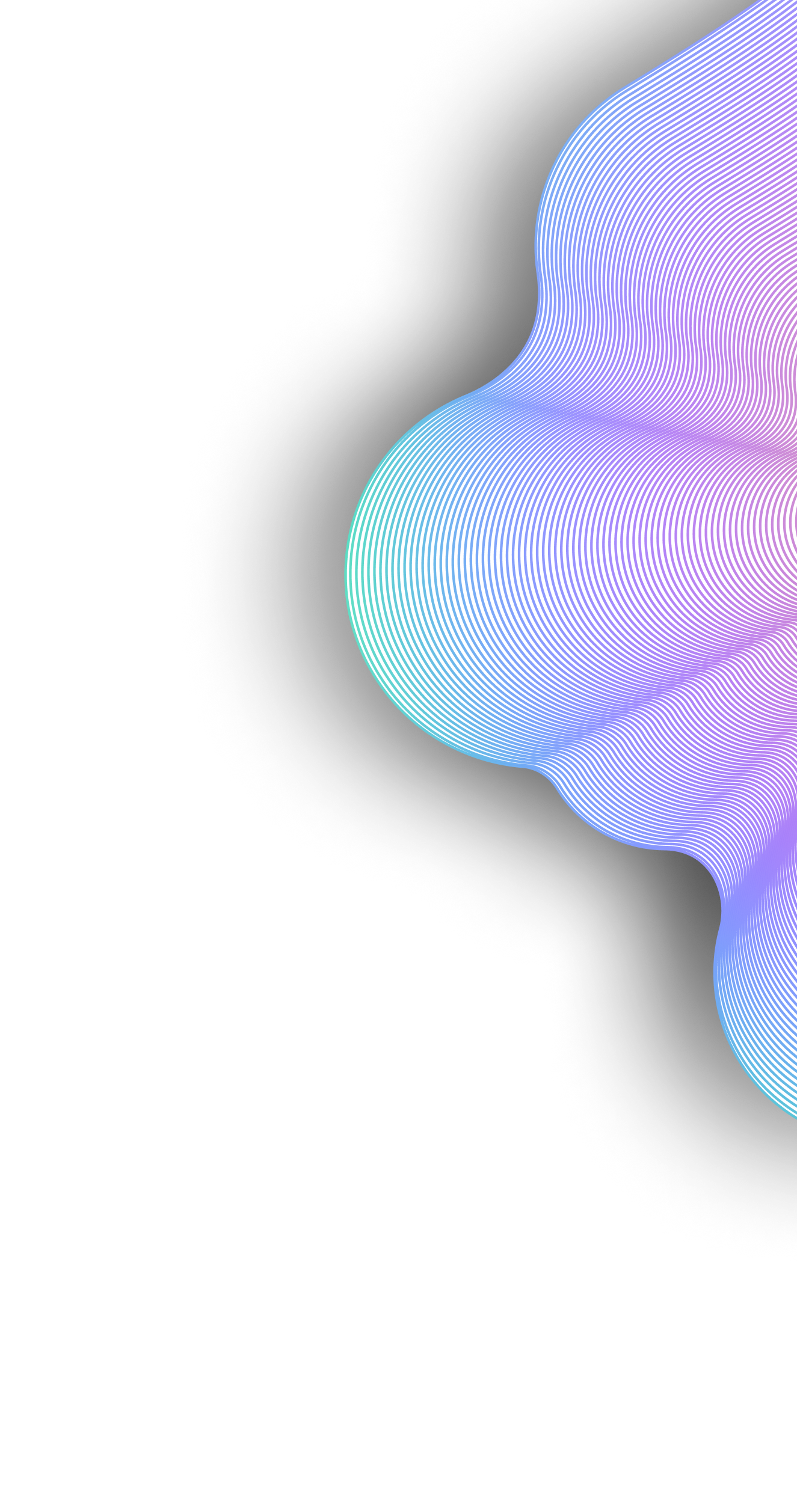 Alvas.ai Hyperpersonalization in email marketing, automated.